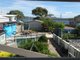 Photo - 37 Peron Street, Stieglitz TAS 7216 - Image 11