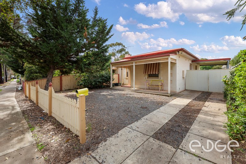 Photo - 37 Pertwood Road, Elizabeth North SA 5113 - Image