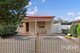 Photo - 37 Pertwood Road, Elizabeth North SA 5113 - Image 2