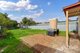 Photo - 37 Pertwood Road, Elizabeth North SA 5113 - Image 14