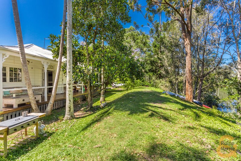 Photo - 37 Peter Street, South Golden Beach NSW 2483 - Image 9