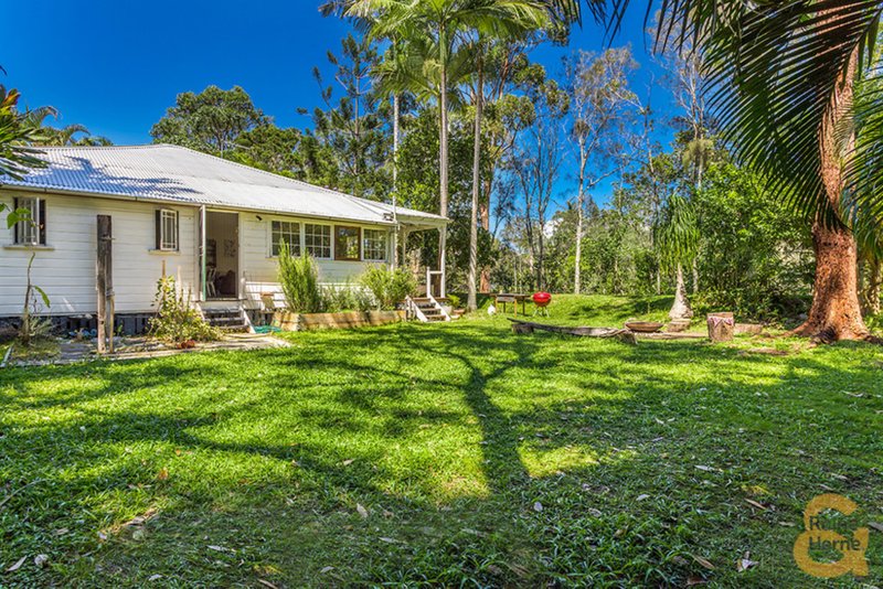 Photo - 37 Peter Street, South Golden Beach NSW 2483 - Image 20