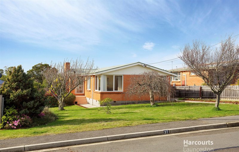 37 Peters Avenue, Summerhill TAS 7250