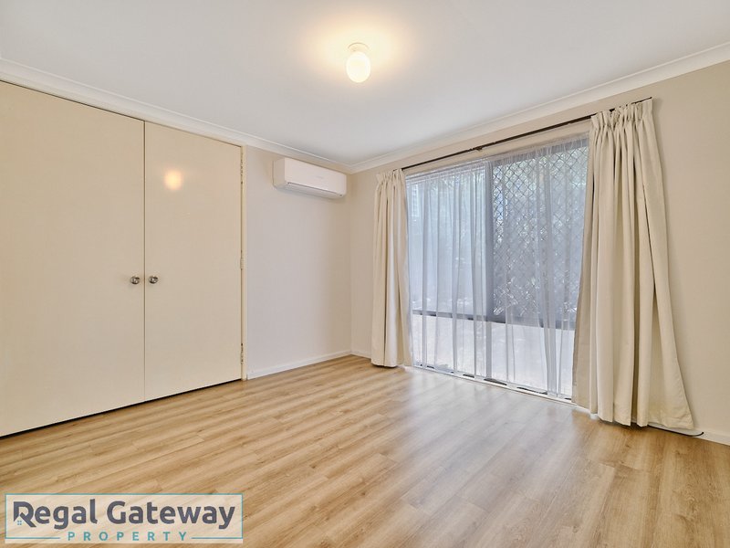 Photo - 37 Petterson Avenue, Kardinya WA 6163 - Image 4