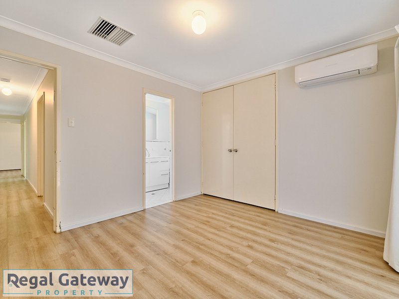 Photo - 37 Petterson Avenue, Kardinya WA 6163 - Image 5