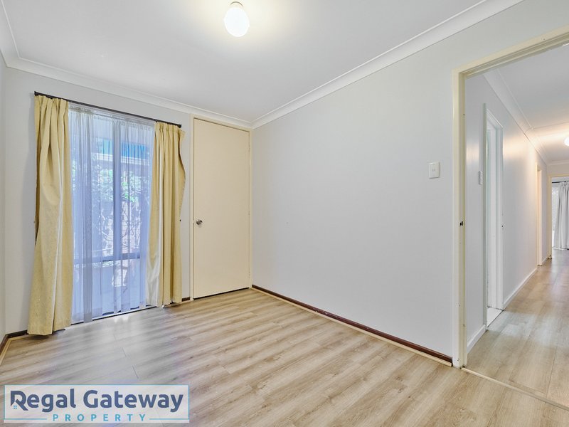 Photo - 37 Petterson Avenue, Kardinya WA 6163 - Image 10