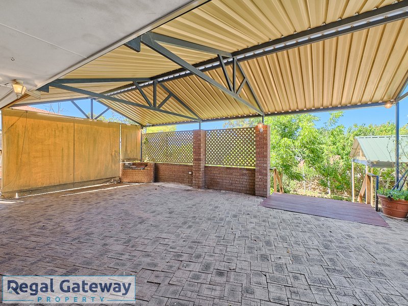 Photo - 37 Petterson Avenue, Kardinya WA 6163 - Image 16