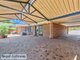 Photo - 37 Petterson Avenue, Kardinya WA 6163 - Image 17