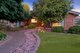 Photo - 37 Phillips Avenue, Gawler East SA 5118 - Image 1