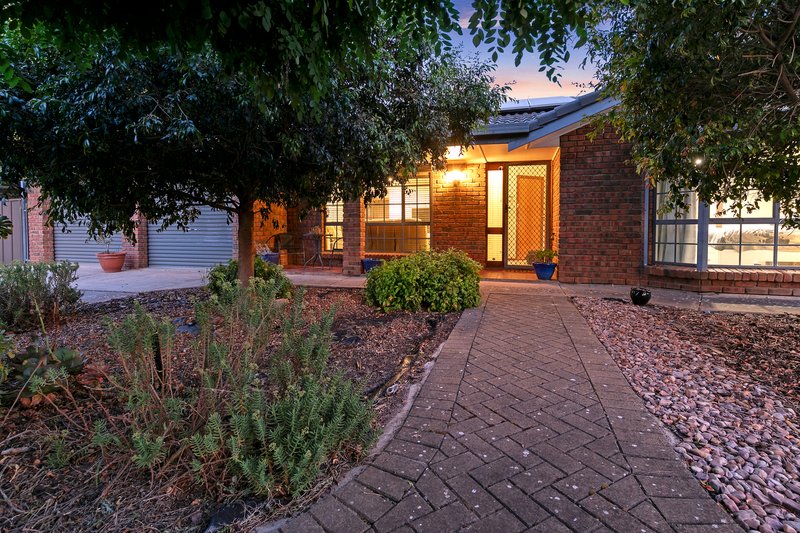 Photo - 37 Phillips Avenue, Gawler East SA 5118 - Image 2