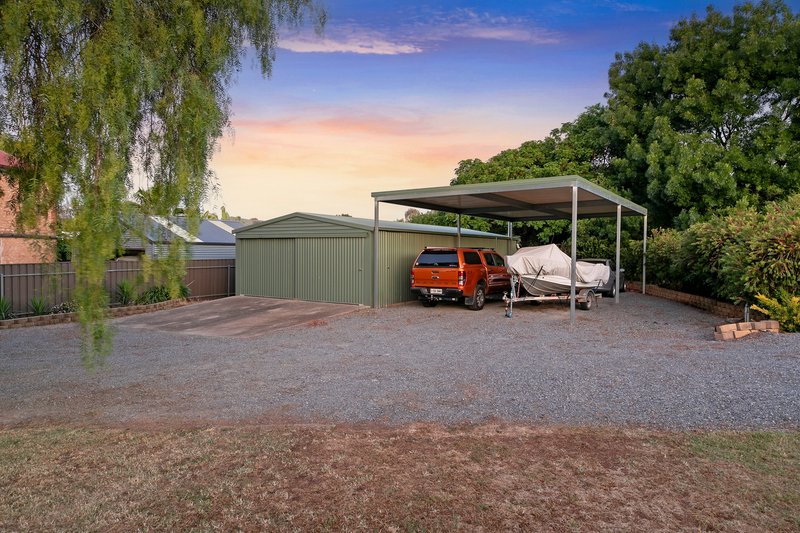 Photo - 37 Phillips Avenue, Gawler East SA 5118 - Image 8