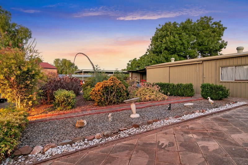 Photo - 37 Phillips Avenue, Gawler East SA 5118 - Image 10