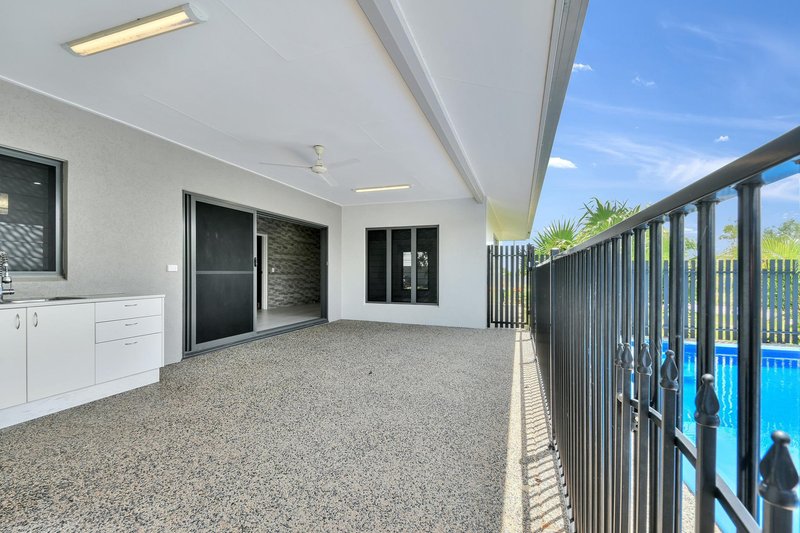 Photo - 37 Philpott Street, Muirhead NT 0810 - Image 16