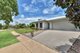 Photo - 37 Philpott Street, Muirhead NT 0810 - Image 20