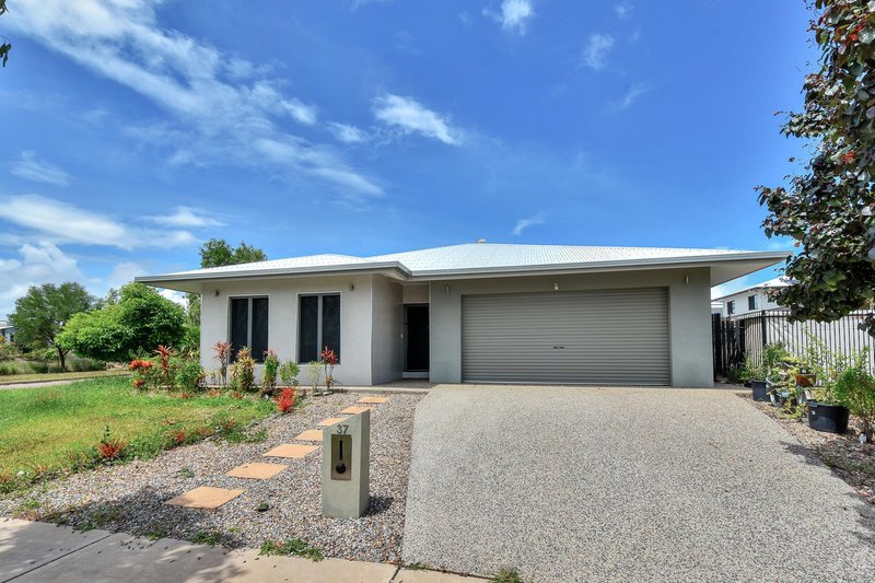 Photo - 37 Philpott Street, Muirhead NT 0810 - Image 21