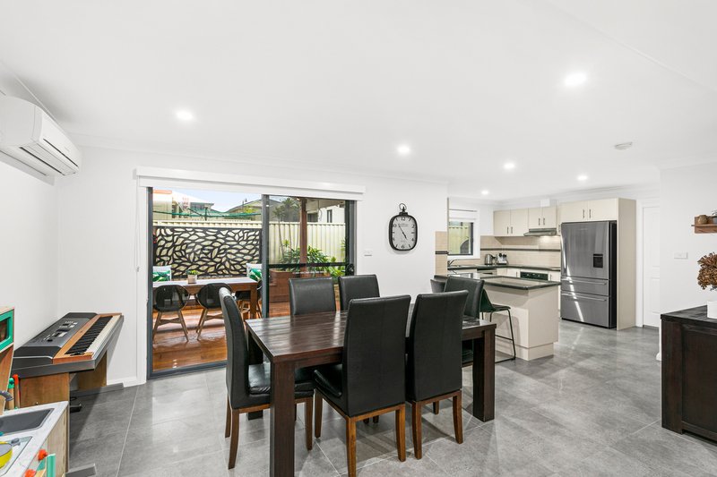 Photo - 3/7 Pickersgill Way, Shell Cove NSW 2529 - Image 5