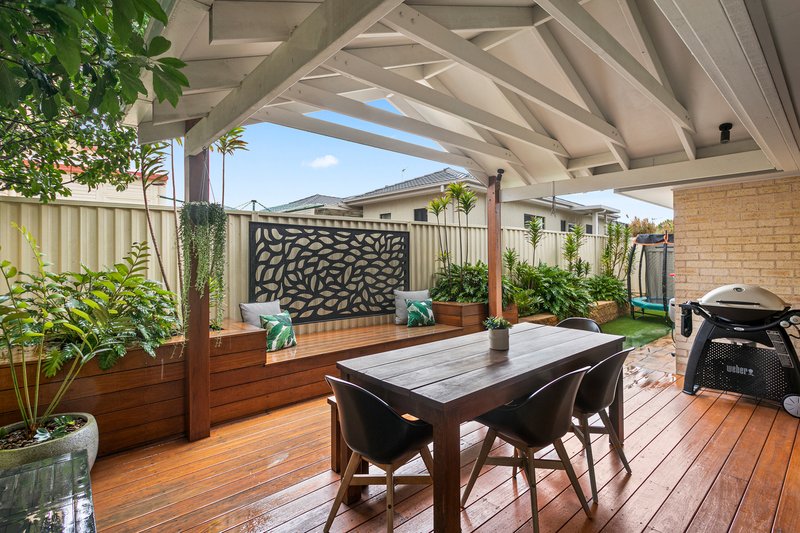 Photo - 3/7 Pickersgill Way, Shell Cove NSW 2529 - Image 6