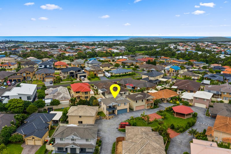 Photo - 3/7 Pickersgill Way, Shell Cove NSW 2529 - Image 10