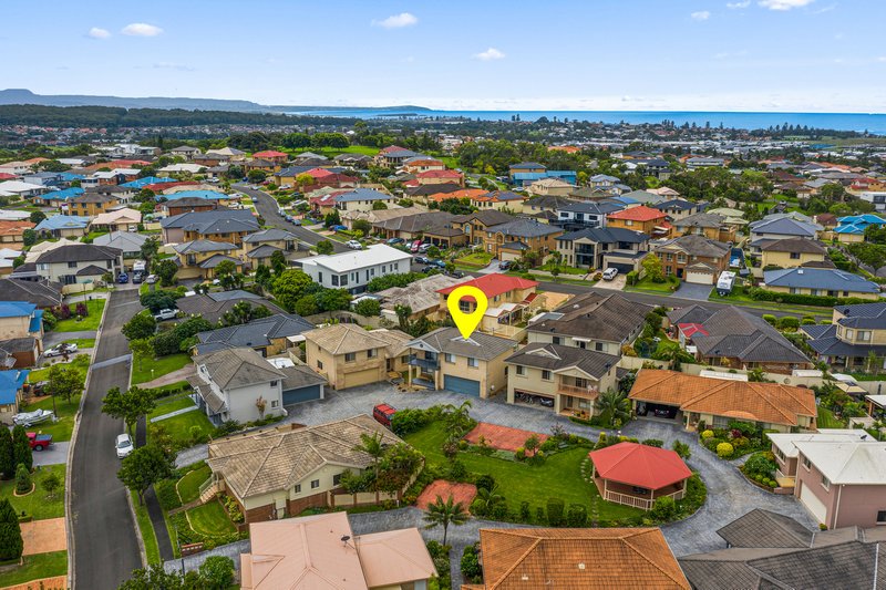 Photo - 3/7 Pickersgill Way, Shell Cove NSW 2529 - Image 11