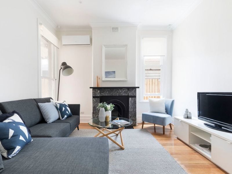 Photo - 37 Pigott Street, Dulwich Hill NSW 2203 - Image 1