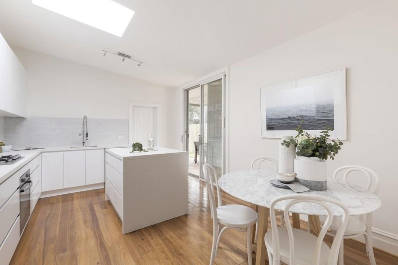 Photo - 37 Pigott Street, Dulwich Hill NSW 2203 - Image 2