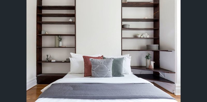 Photo - 37 Pigott Street, Dulwich Hill NSW 2203 - Image 3