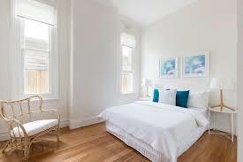 Photo - 37 Pigott Street, Dulwich Hill NSW 2203 - Image 4