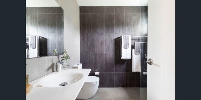 Photo - 37 Pigott Street, Dulwich Hill NSW 2203 - Image 5