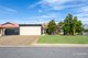 Photo - 37 Pine Crest Drive, Kurwongbah QLD 4503 - Image 1