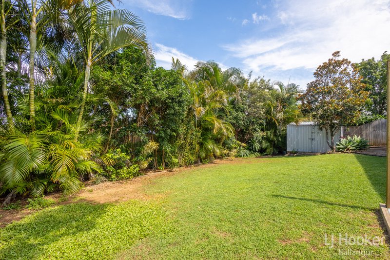 Photo - 37 Pine Crest Drive, Kurwongbah QLD 4503 - Image 19