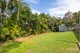 Photo - 37 Pine Crest Drive, Kurwongbah QLD 4503 - Image 19