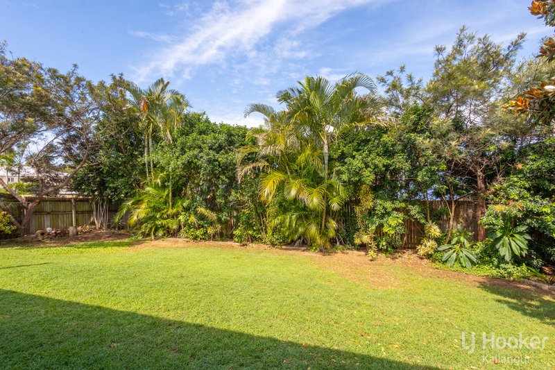 Photo - 37 Pine Crest Drive, Kurwongbah QLD 4503 - Image 20