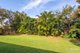 Photo - 37 Pine Crest Drive, Kurwongbah QLD 4503 - Image 20