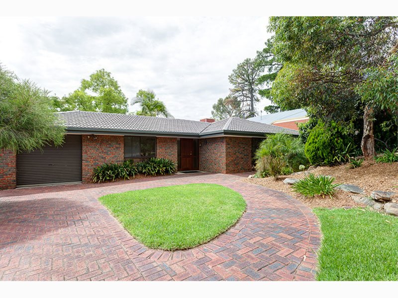 37 Pine Drive, Aberfoyle Park SA 5159 Real Estate Industry Partners