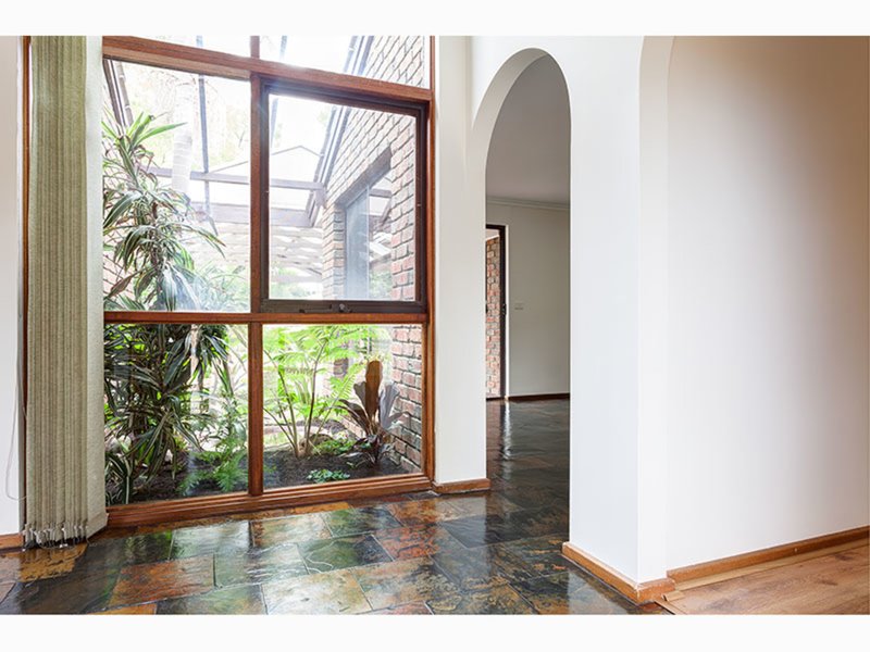 37 Pine Drive, Aberfoyle Park SA 5159 Real Estate Industry Partners