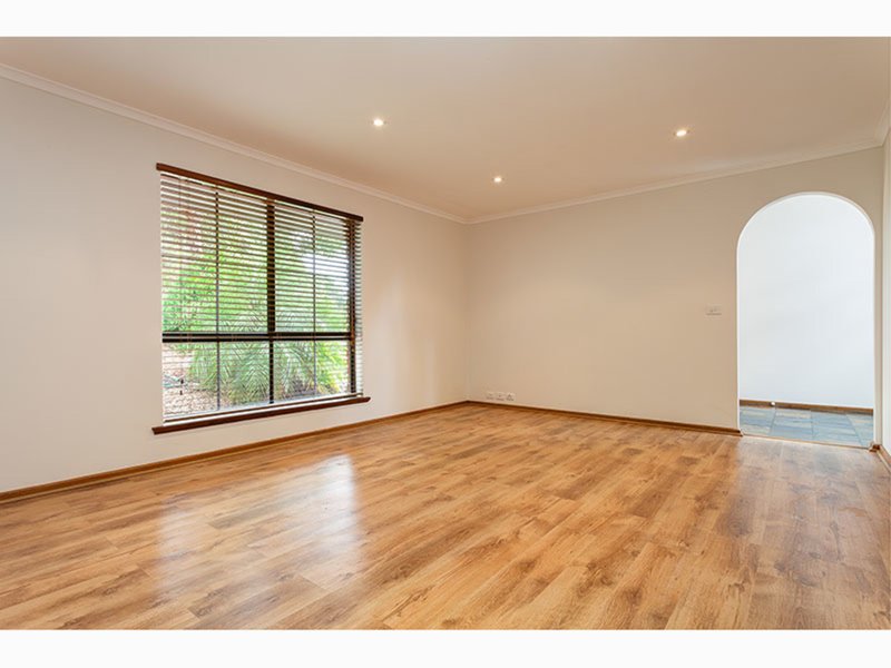 37 Pine Drive, Aberfoyle Park SA 5159 Real Estate Industry Partners