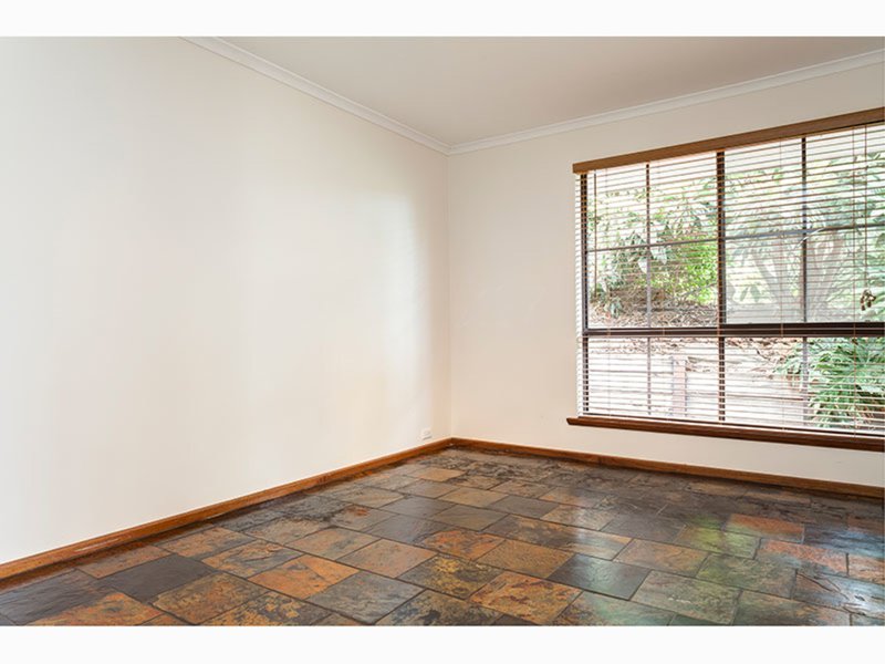 37 Pine Drive, Aberfoyle Park SA 5159 Real Estate Industry Partners