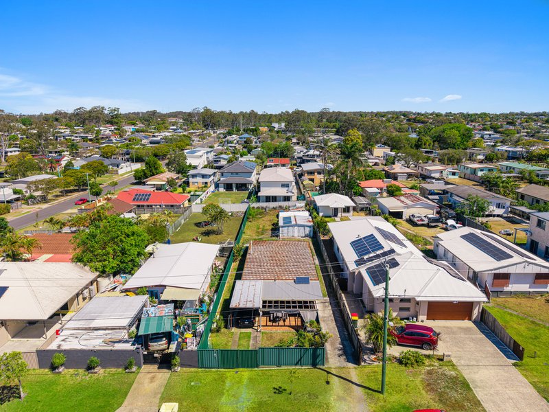 Photo - 37 Pine Street, Runcorn QLD 4113 - Image 2