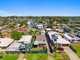 Photo - 37 Pine Street, Runcorn QLD 4113 - Image 2