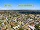 Photo - 37 Pine Street, Runcorn QLD 4113 - Image 5