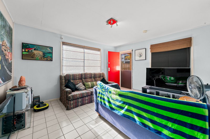 Photo - 37 Pine Street, Runcorn QLD 4113 - Image 12