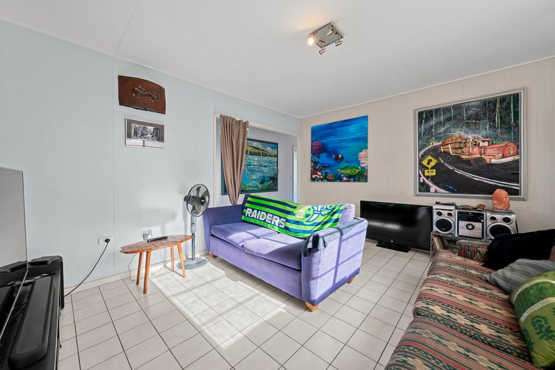 Photo - 37 Pine Street, Runcorn QLD 4113 - Image 13