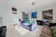 Photo - 37 Pine Street, Runcorn QLD 4113 - Image 13