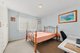 Photo - 37 Pine Street, Runcorn QLD 4113 - Image 15