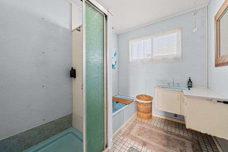 Photo - 37 Pine Street, Runcorn QLD 4113 - Image 16