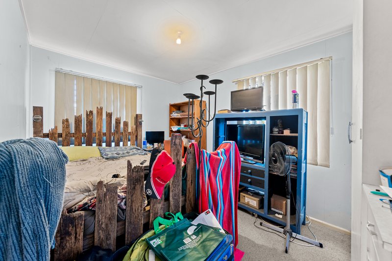 Photo - 37 Pine Street, Runcorn QLD 4113 - Image 17