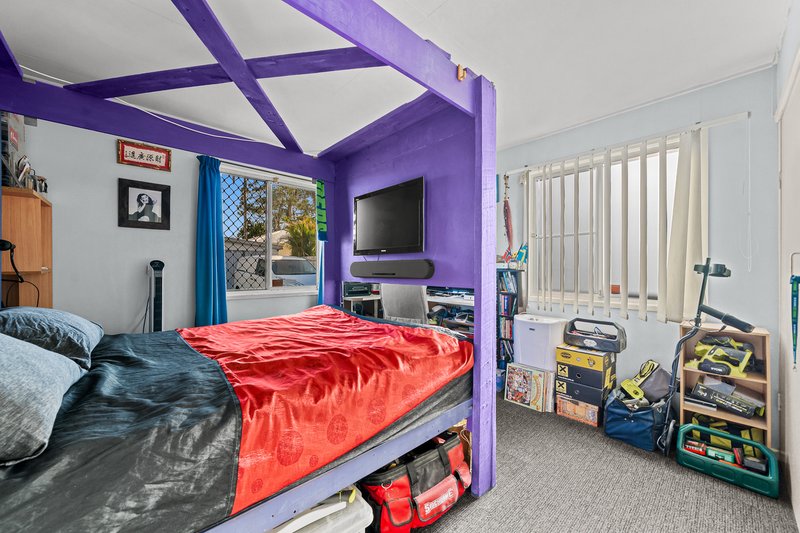 Photo - 37 Pine Street, Runcorn QLD 4113 - Image 18