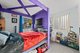 Photo - 37 Pine Street, Runcorn QLD 4113 - Image 18