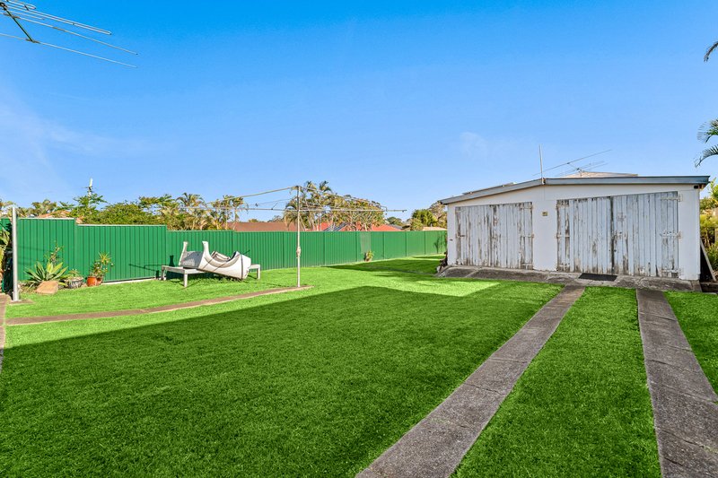 Photo - 37 Pine Street, Runcorn QLD 4113 - Image 19