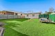 Photo - 37 Pine Street, Runcorn QLD 4113 - Image 20
